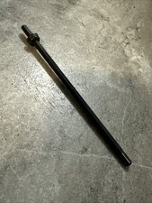 1996 Ford 302 5.0 Oil Pump Distributor Drive Shaft Oem 1996 Ford 302 5.0 Oil Pump Distributor Drive Shaft Oem