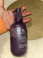 Royale Rescue Unisex 8.45 oz Rescue Revitalizing Conditioner Factory Sealed NEW