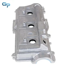 Engine Valve Cover w/ Gasket For Toyota 4Runner Tacoma Tundra T100 V6 3.4L Right