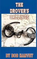 The Drover's Callings | Bob Harvey | Taschenbuch | Englisch | 2023