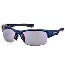 [Swans] Lunettes de soleil sport modèle verres polarisés SPRINGBOK SPB-0151 M...