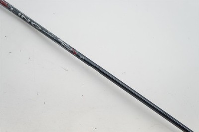 Ust Mamiya Lin-Q M40X Red 50G Regular 40.75 Fairway Wood Shaft Ping Inv12846610