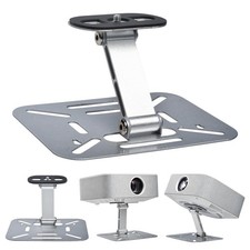 Projector Stand Table, Desktop Foldable Stand, Projector Ceiling Mount, Easy ...