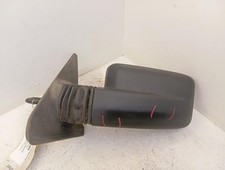 Retroviseur gauche (ou coque) Citroen BX