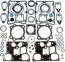 James Gasket Complete Top End Repair Gasket Set JGI-17054-99 Made in USA