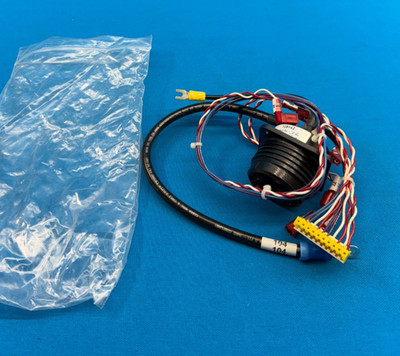 Hypertherm 129142 Gun Connector Assembly For Powermax 1100