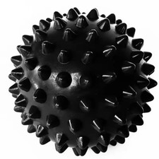 Foot Massager Massage Roller Yoga Massage Ball Plantar Fascia Roller Muscle Rela
