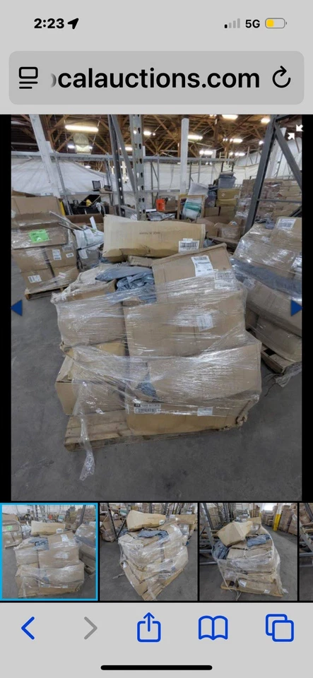 Fundas de cojín para exteriores de 2 asientos y 2 respaldos en CG Chili 2 21x23 y 2 22x23 Foto 4 de 4