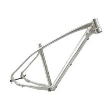 telaio mtb alluminio 29er pp 12mm 1-1/8 1,5 bsa taglia 40 29ERAL2T40 RIDEWILL BI