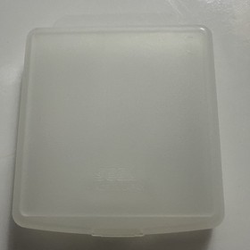 Greendog: The Beached Surfer Dude (Sega Game Gear) Complete CIB - Tested *RARE*