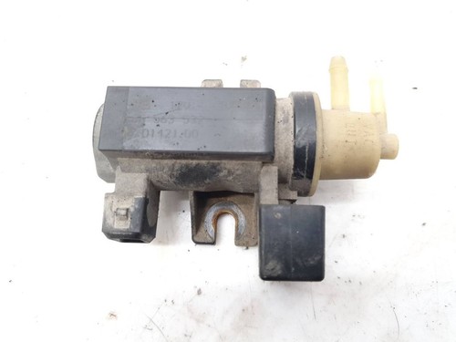 Opel Vectra C 2007 1.9CDTi Turbolader Druckwandler Magnetventil 55563532 Diesel