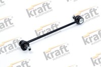 Koppelstange Stabilisator Kraft Automotive 4302081 FüR Ford Kuga Focus MAX C70 2