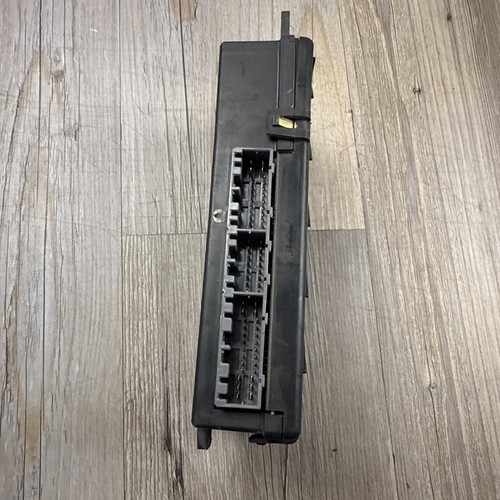 1999-2004 FORD F150 2WD AUTO GEM MODULE PRE-PROGRAMMED BCM YL34-14B205-AA - Picture 3 of 11