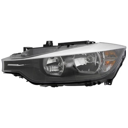 Eagle Eye BM168-B101L Foto 2 de 4