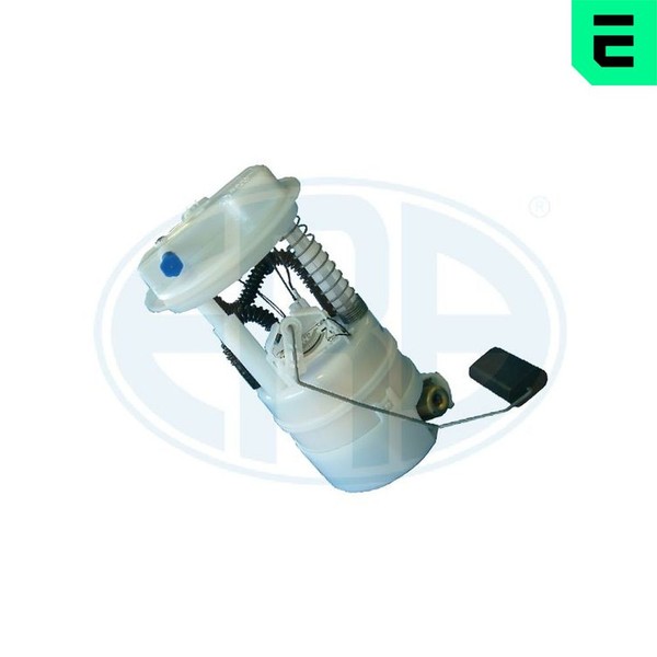 Kraftstoffpumpe FöRdereinheit Era 775043 FüR Nissan Micra 3 K12 4 K13K K13KK E11-image