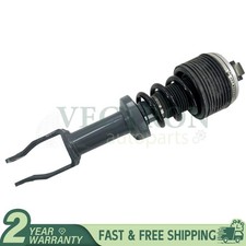 Fit Lamborghini Huracan 4T0412019R Puntone Ammortizzatore Anteriore Assys senza Magnetico