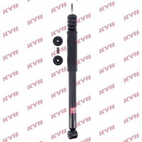 Kyb 343833 StoßDäMpfer FüR Dacia, Renault