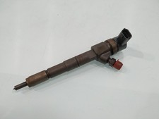 Injecteur Fiat BRAVO
