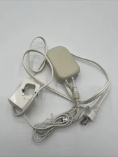 Aeotec Z-Wave Home Energy Meter Gen5 (ZW095) ***One Clamp Only