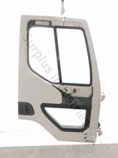 Porte avant et accessoires Volvo 240
