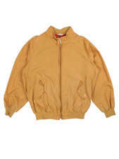 Baracuta G9 Harrington Jacket (Size L)