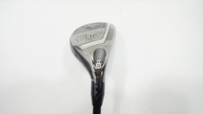 Callaway Big Bertha Reva 2023 27  6H Hybrid Ladies Vista Pro 1164025 Good Q97