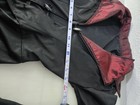 Foto 11 di 13
