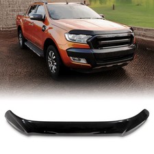 Capot Ford RANGER