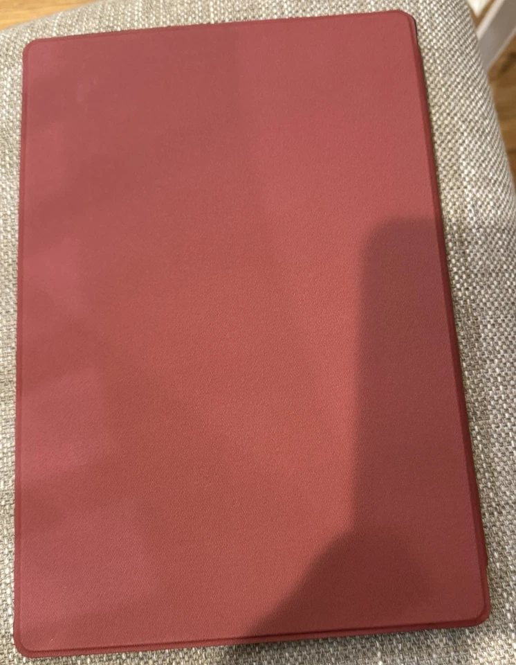 New Jetech Samsung Galaxy Tab S8 Ultra 14.6 Pen Holder & Case - Image 3 of 3