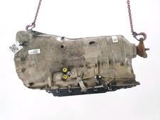 Boite de vitesse BMW 2002