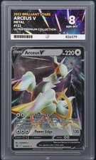 where can i buy korean pokemon cards Pokemon Card Battle Partners Booster Box sv9 Korean ver. Journey Toget –  Pokioh main image 1
