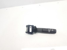 2013-15 Chevrolet Cruze LT Column Switch - Wipers