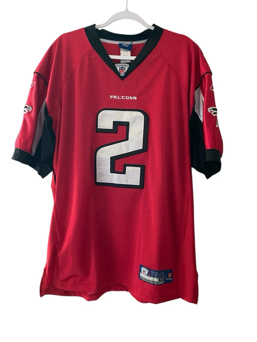 Carte à Collectionner Matt Ryan Atlanta Falcons, Jersey Fusion 2022, Patch
