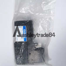 MYH-5/2-2,3-LED-SA Festo 1PCS New Battery Valve MYH-5/2-2.3-LED-SA fast delivery