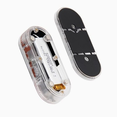 T-Embed CC1101 PLUS - Entwicklungsboard, 1,9 , Stromsparendes M1932