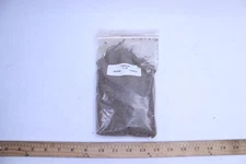 (25-Pk) Top Soil 1 lb. 583938