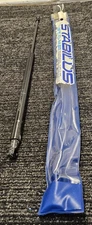 (QTY 2) STABILUS LIF-O-MAT SG329044 Lift Support Gas Strut