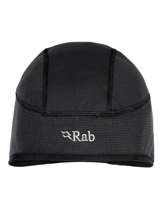Gorro Rab Shadow Polartec