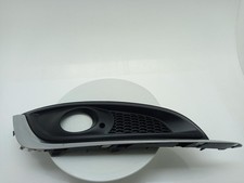 VAUXHALL INSIGNIA GRILLE Mk1 Facelift Front Right Fog Lamp Grille 2013-2017 2310