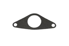 Turbosmart for BOV Subaru Flange Gasket