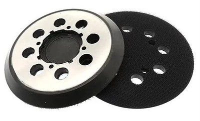 1x 5'' 8-Hole Sander Pad for DEWALT DWE6423/6423K DWE6421/6421K DWE64233 N329079