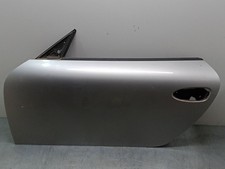 Porte avant et accessoires Porsche CAYMAN