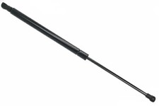 Verin de hayon / de capot Toyota AVENSIS