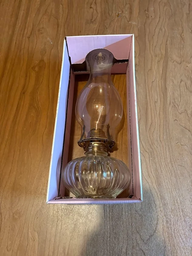 Lamplight Farms for sale | eBay