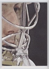 2012-13 ITG Between the Pipes He Shoots Saves Points Marc-Andre Fleury 1s7