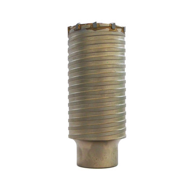Hitachi (HiKOKI) 987009 Bohrkrone,  65 mm Core Bit TCT für Beton Mauerwerk OVP