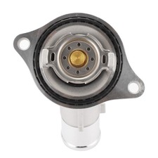 Thermostat Chevrolet CAMARO