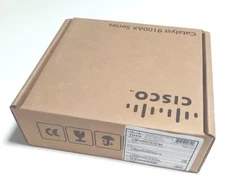 NEW Cisco C9130AXI-B – Wireless Access Point 9130AXI – Internal Antenna