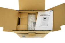 Toshiba Tosvert Series VF-S7 Transistor VFS7-4037PY-EU (M723529GMY3)