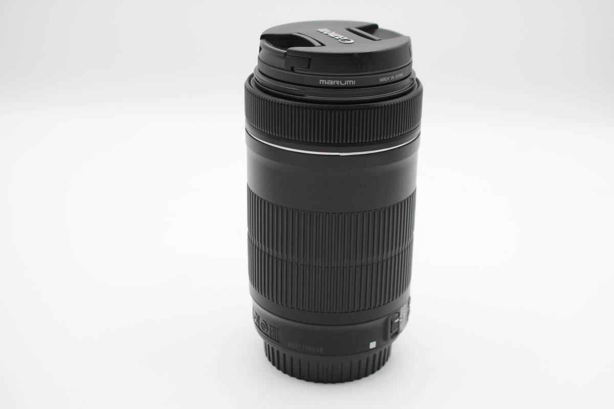 Endless Canon Ef-S 55-250Mm F4-5.6 Is Stm 1223-8898 | eBay Endless Canon Ef-S 55-250Mm F4-5.6 Is Stm 1223-8898 | eBay